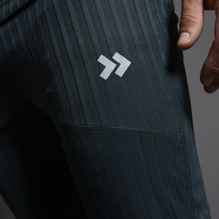 Nordanstig Baselayer Nordanstig Baselayer